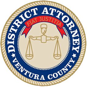 Ventura County District Attorney