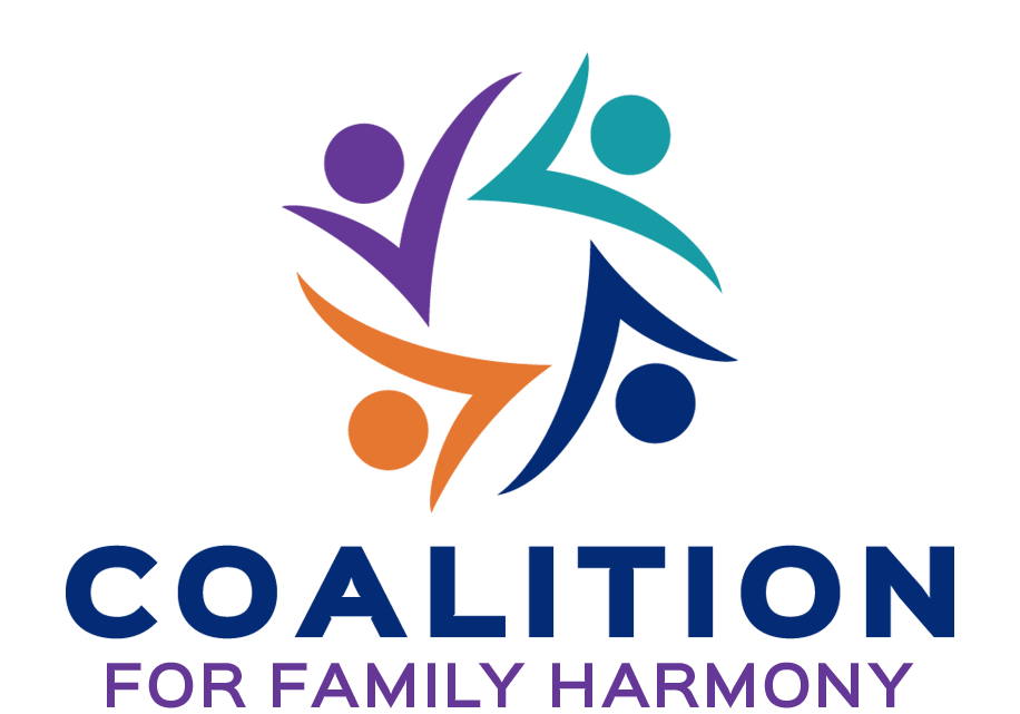Coalition for Family Harmony