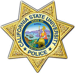 CSUCI Police Department