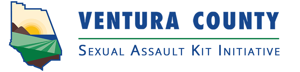 Ventura County SAKI